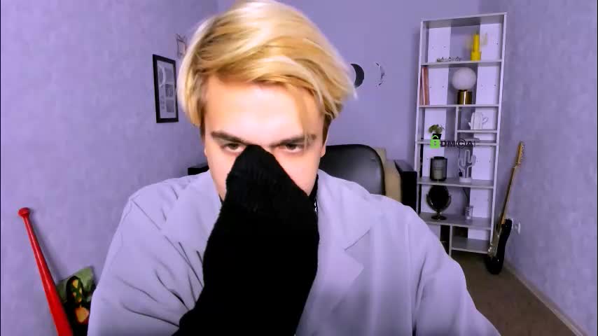 ash_raven_ Cam Model Chat November 12, 2025