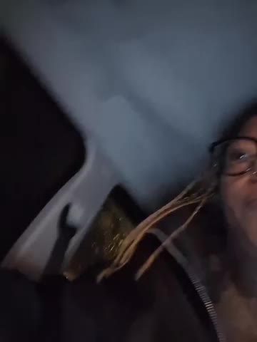 DarkDea Cam Model Chat November 12, 2025