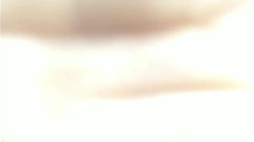 aliens4twenty Cam Model Chat November 12, 2025