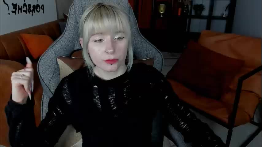 lexiwenford Cam Model Chat November 12, 2025