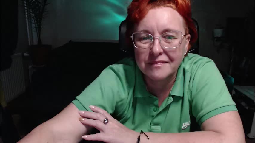 joannaandneighbour Cam Model Chat November 12, 2025