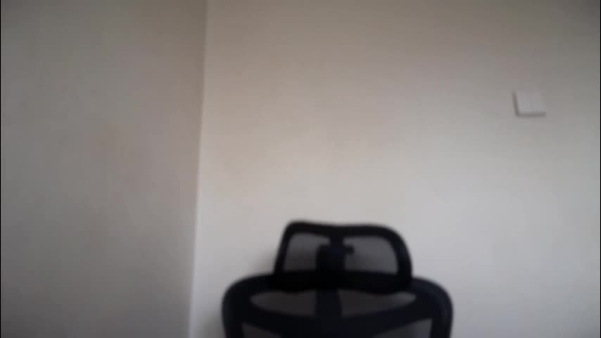 cappuccinokiss Cam Model Chat November 12, 2025