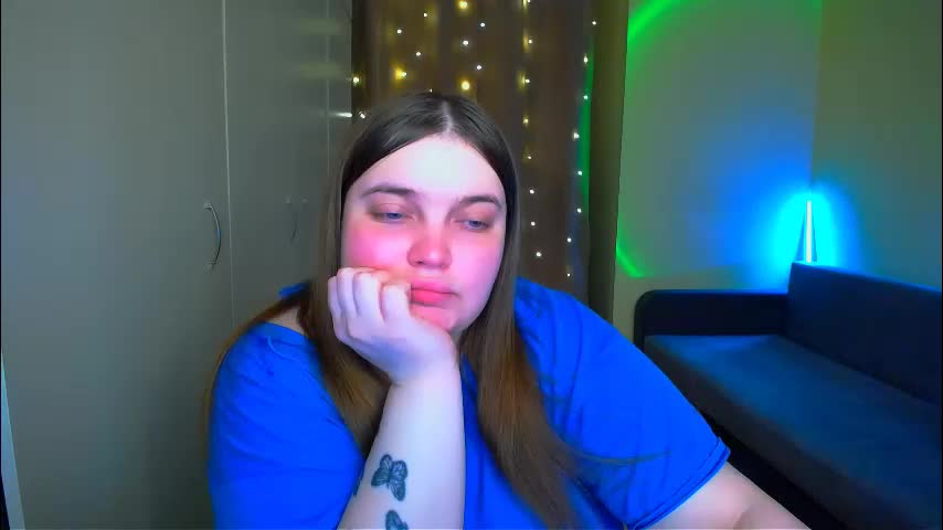 emma_dorn Cam Model Chat November 12, 2025