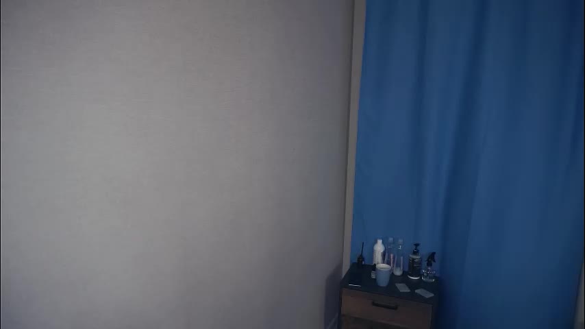 hanalif Cam Model Chat November 12, 2025