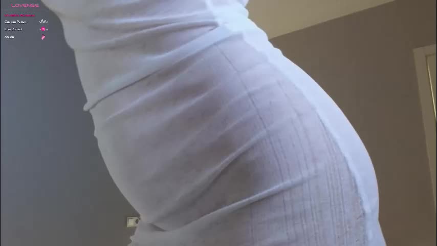 mary_love16 Cam Model Chat November 12, 2025