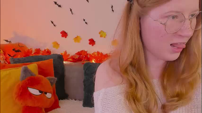 tori_the_witch Cam Model Chat November 12, 2025