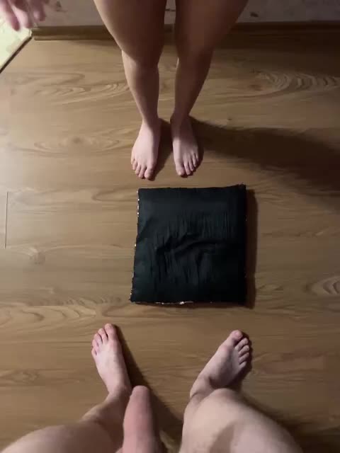 TheMysticGirl99 Cam Model Chat November 12, 2025