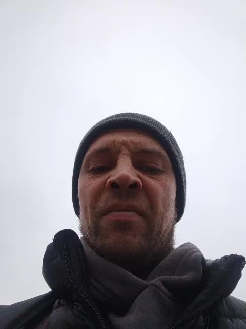 Max_and_Maksin Cam Model Chat November 12, 2025