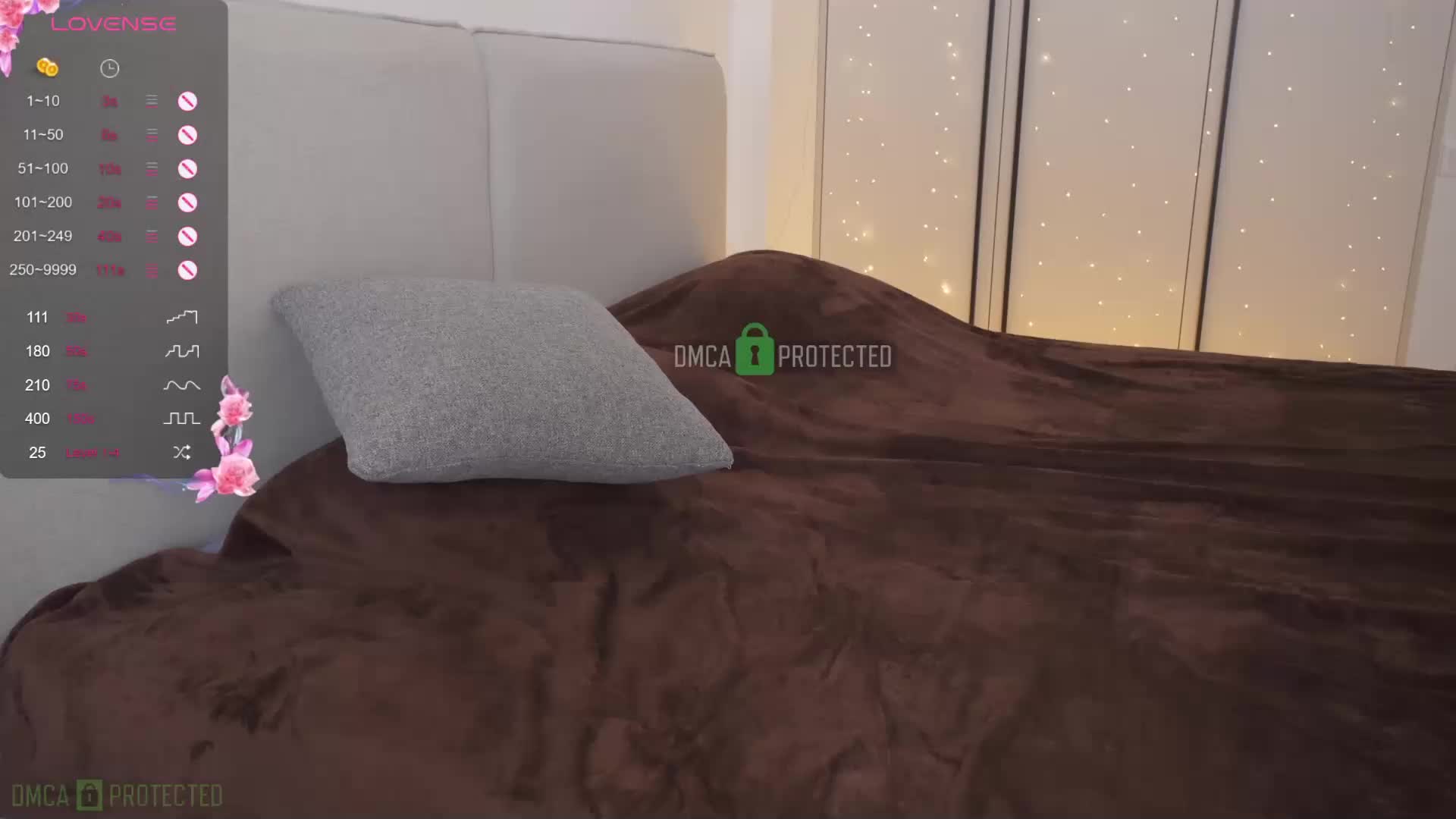 coffee-latte Cam Model Chat November 12, 2025