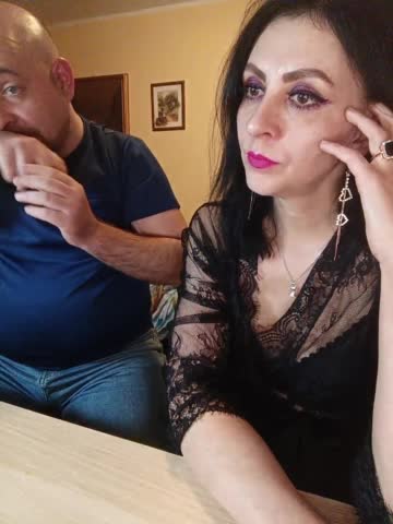 WikiBitch Cam Model Chat November 12, 2025