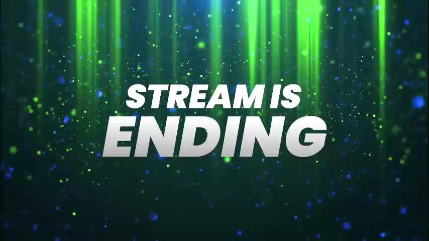 sunny_girl44 Cam Model Chat November 12, 2025