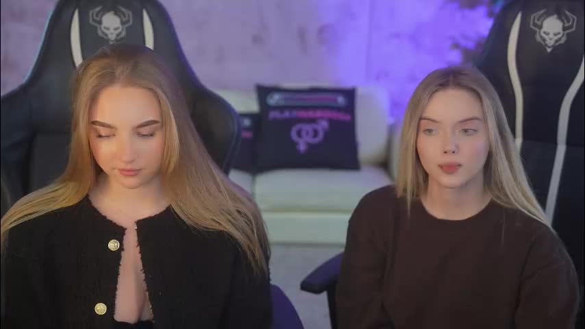 bright_diamonds_054 Cam Model Chat November 12, 2025