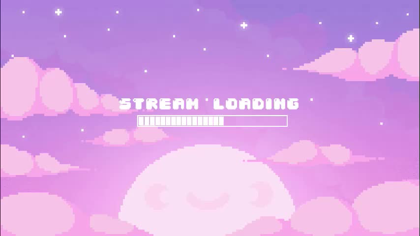 _reverse_gang_ Cam Model Chat November 12, 2025