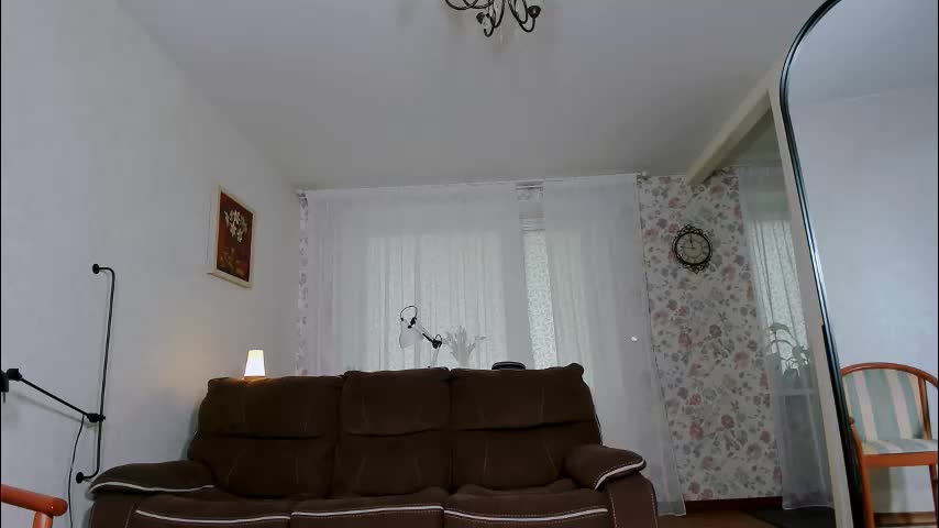 anastasiagate Cam Model Chat November 12, 2025