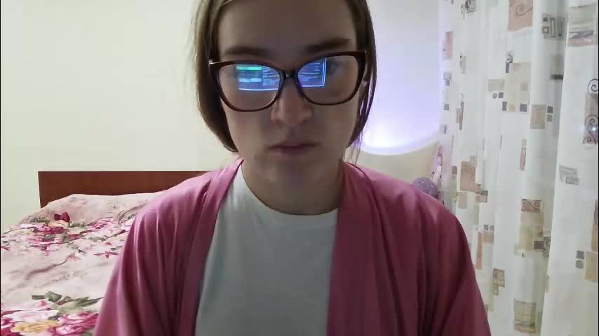 suckmydickifurstreight Cam Model Chat November 12, 2025