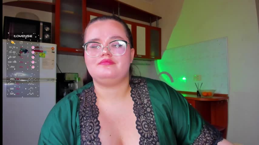 Jessica_Joy Cam Model Chat November 12, 2025