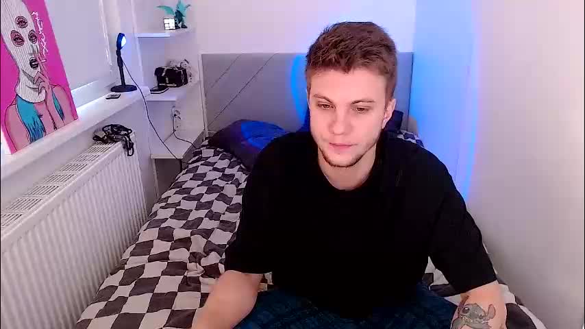 degradat1on Cam Model Chat November 12, 2025