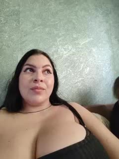 Cleopatra1990 Cam Model Chat November 12, 2025