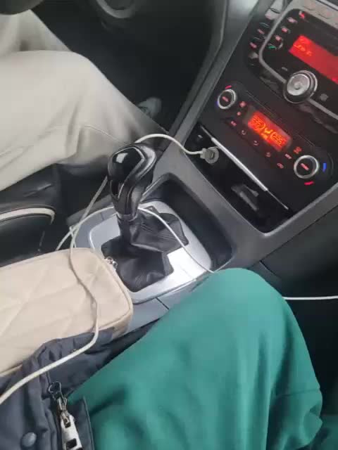 8Alexandra8 Cam Model Chat November 12, 2025