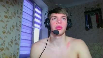 TomRichel Cam Model Chat November 12, 2025