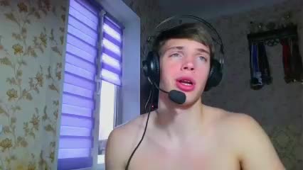 TomRichel Cam Model Chat November 12, 2025