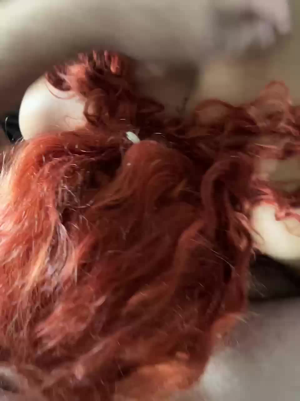 Parochkaporn Cam Model Chat November 12, 2025