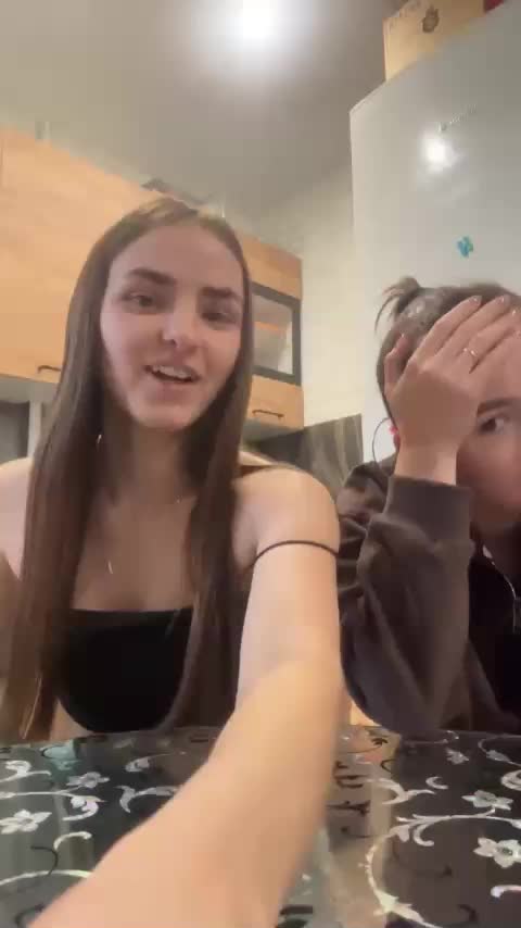 Sexygirlsem Cam Model Chat November 12, 2025