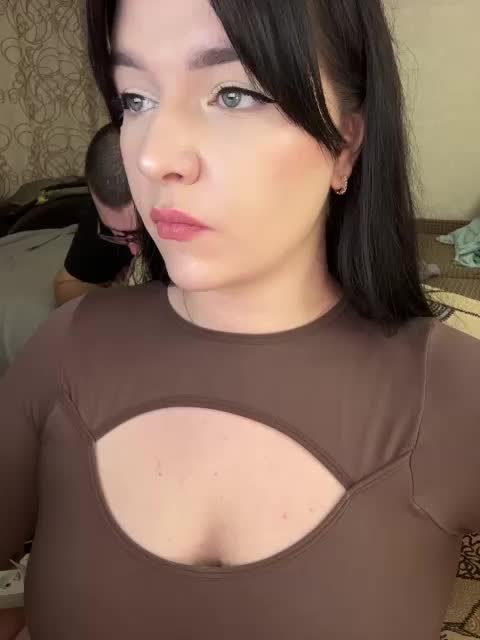 HellMor Cam Model Chat November 12, 2025