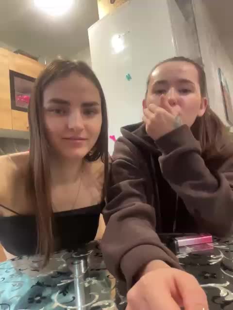 Sexygirlsem Cam Model Chat November 12, 2025