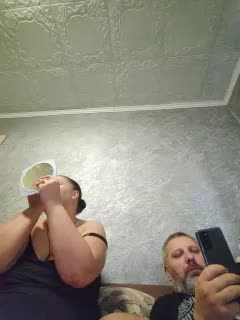 Cleopatra1990 Cam Model Chat November 12, 2025