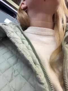 _Magic_ Cam Model Chat November 12, 2025