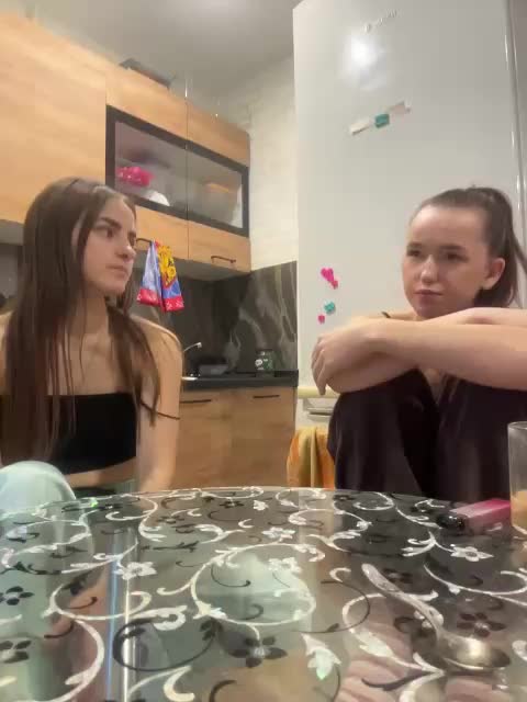 Sexygirlsem Cam Model Chat November 12, 2025