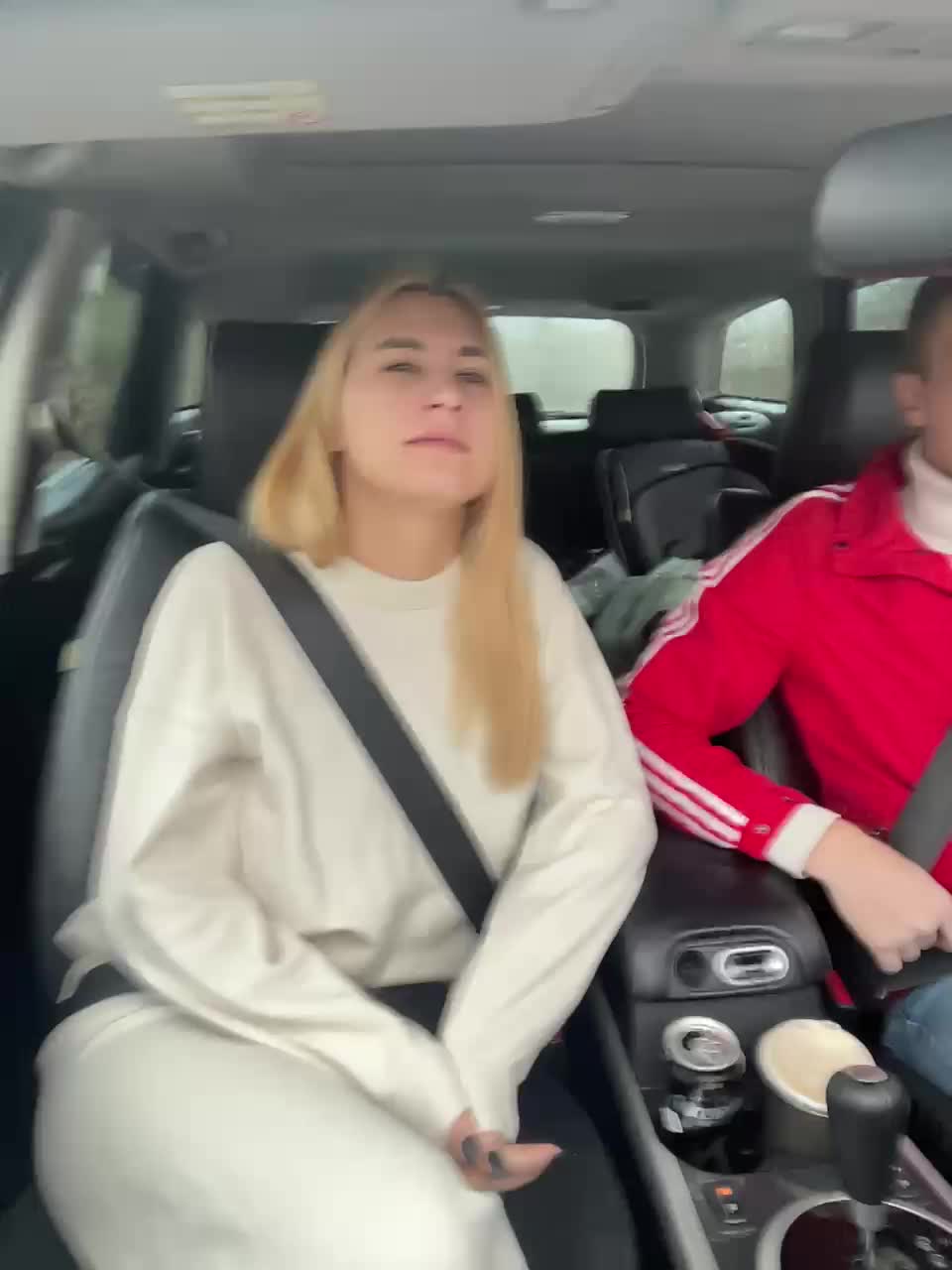 _Magic_ Cam Model Chat November 12, 2025