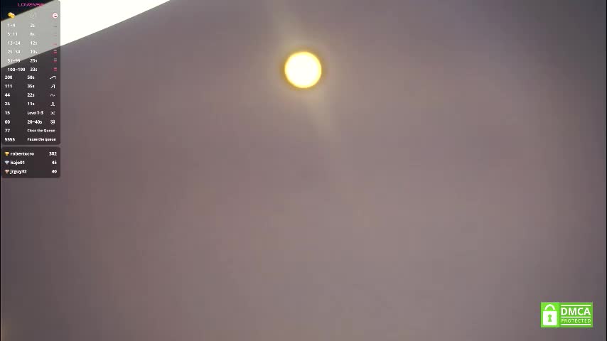 tashinapetitto Cam Model Chat November 12, 2025