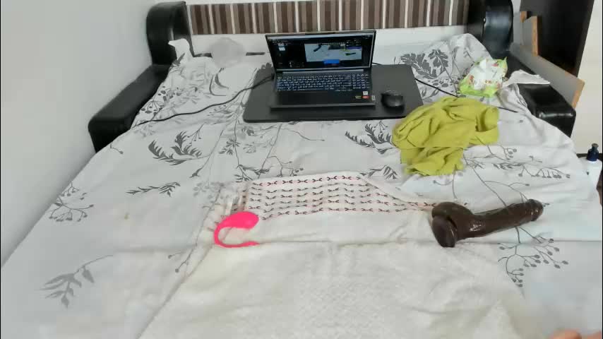 sweet_tinqerbell Cam Model Chat November 12, 2025