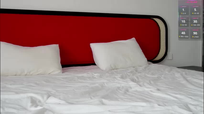 mysterious_ariel_ Cam Model Chat November 12, 2025