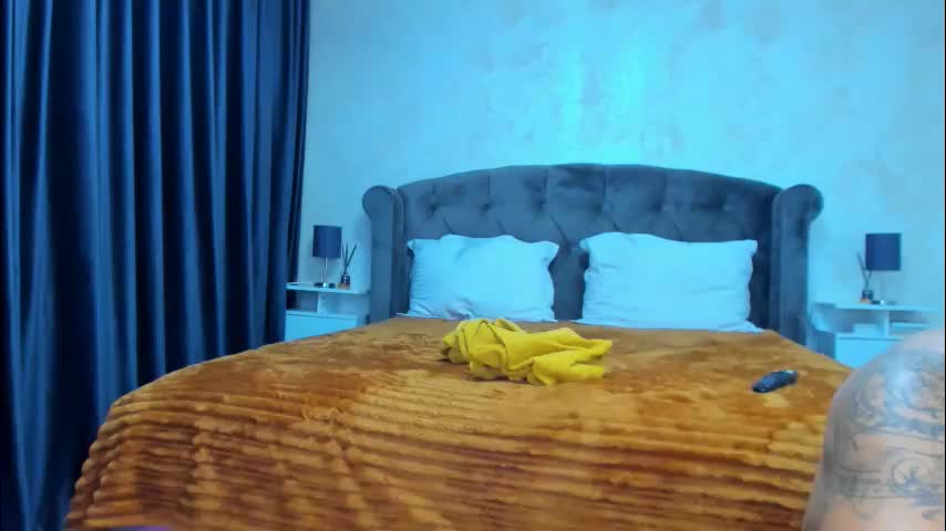 nicepussyfuckk18 Cam Model Chat November 12, 2025