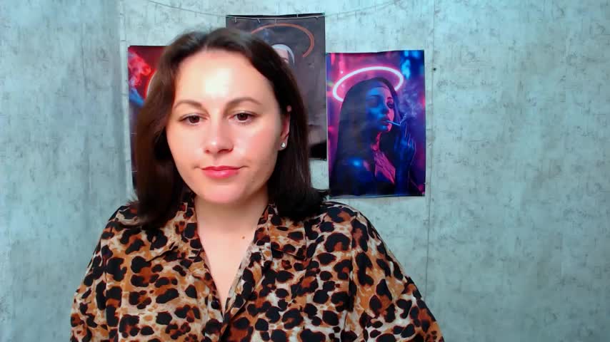 MariaTeils_ Cam Model Chat November 12, 2025