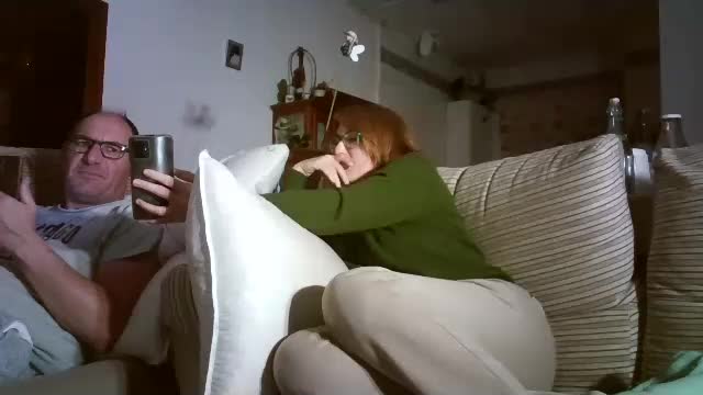 lolahueso Cam Model Chat November 12, 2025