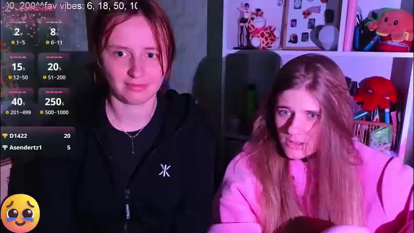 yourwishnes Cam Model Chat November 12, 2025