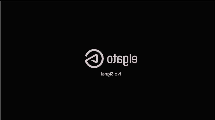 bella_alita Cam Model Chat November 12, 2025