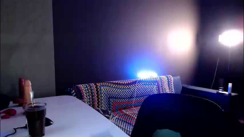 slemgem Cam Model Chat November 12, 2025