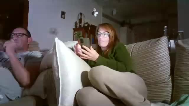 lolahueso Cam Model Chat November 12, 2025