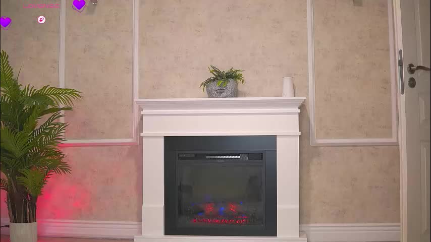 abbela_white Cam Model Chat November 12, 2025