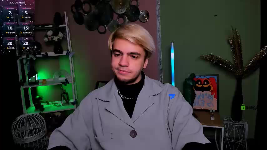 ash_raven_ Cam Model Chat November 12, 2025