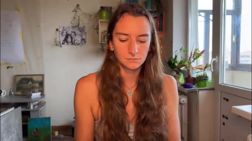 amarita_franchetti Cam Model Chat November 12, 2025