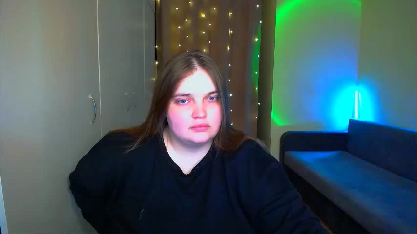 emma_dorn Cam Model Chat November 12, 2025