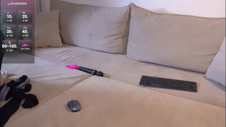 juliyajam Cam Model Chat November 12, 2025