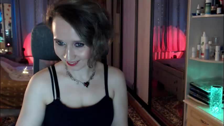 classyinna Cam Model Chat November 12, 2025