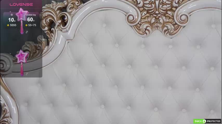 eva_cramer Cam Model Chat November 12, 2025